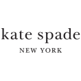 Kate Spade Outlet